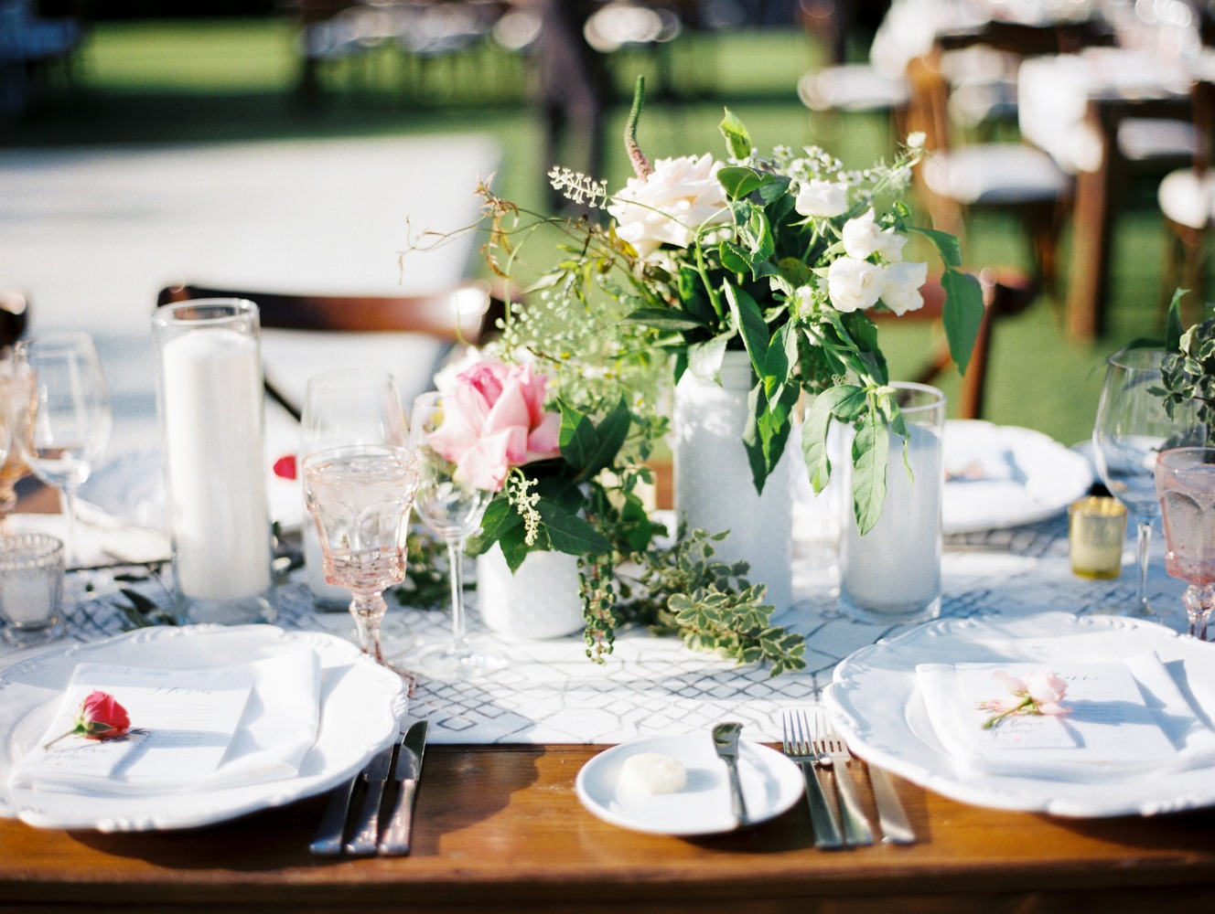 wedding-submission-from-natalie-bray