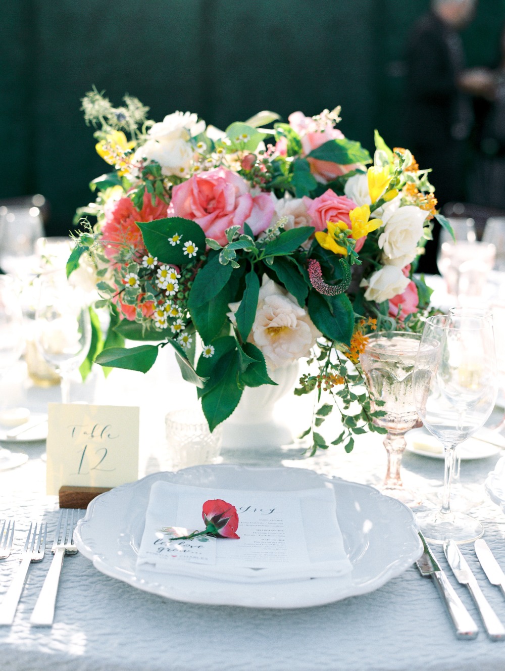 wedding-submission-from-natalie-bray