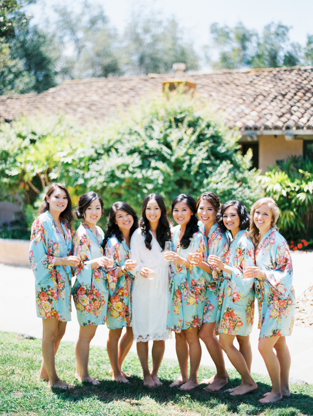 wedding-submission-from-natalie-bray