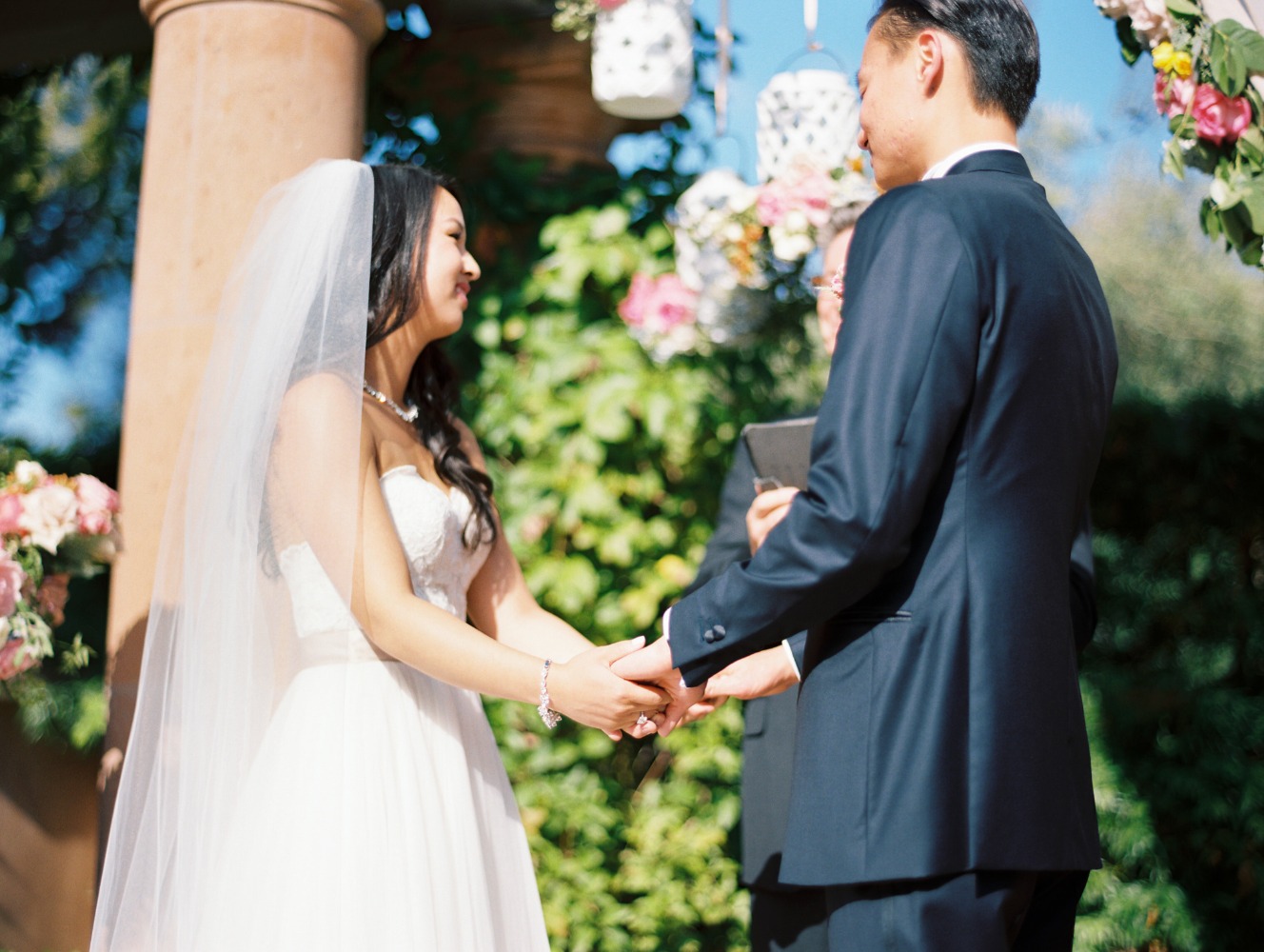 wedding-submission-from-natalie-bray