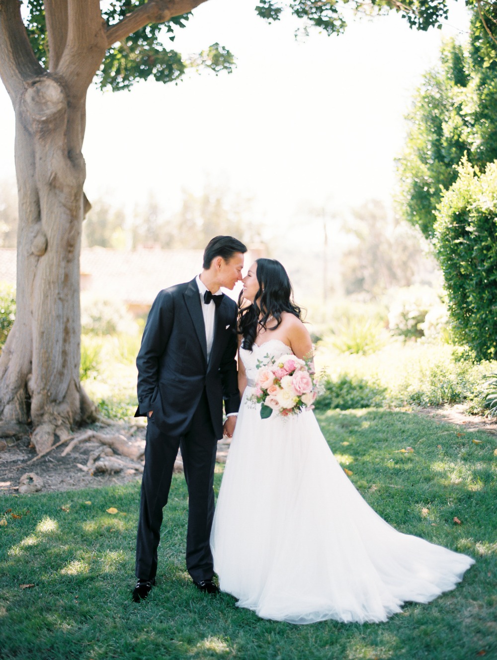 wedding-submission-from-natalie-bray