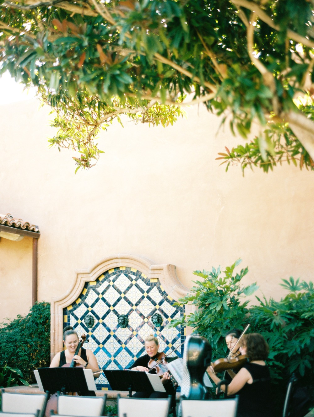 wedding-submission-from-natalie-bray