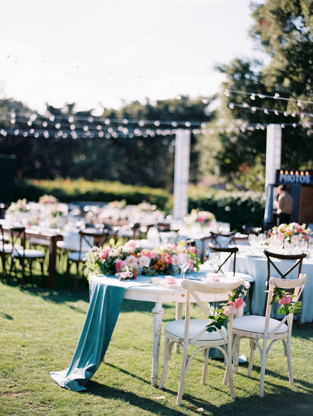 wedding-submission-from-natalie-bray
