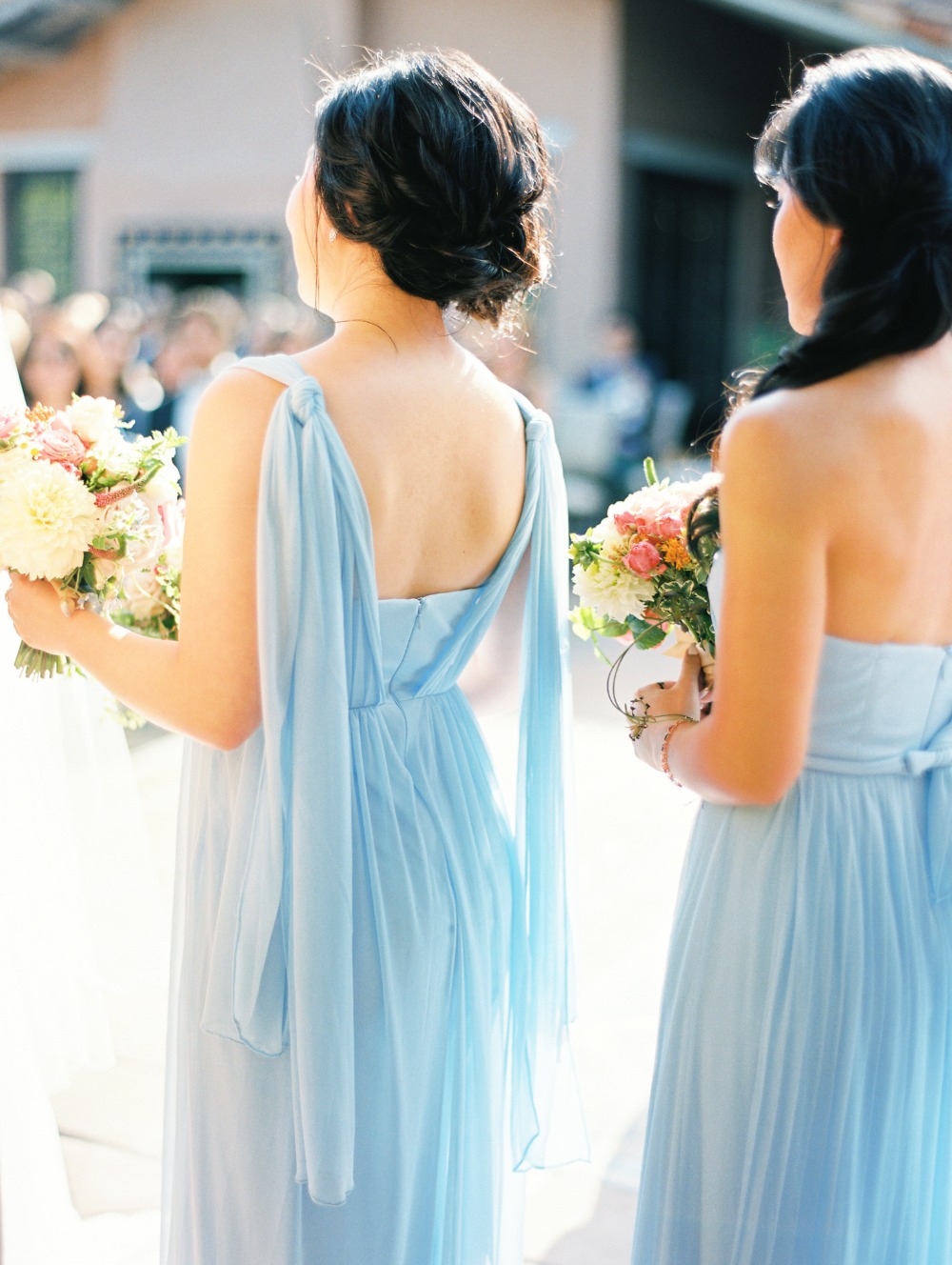 wedding-submission-from-natalie-bray