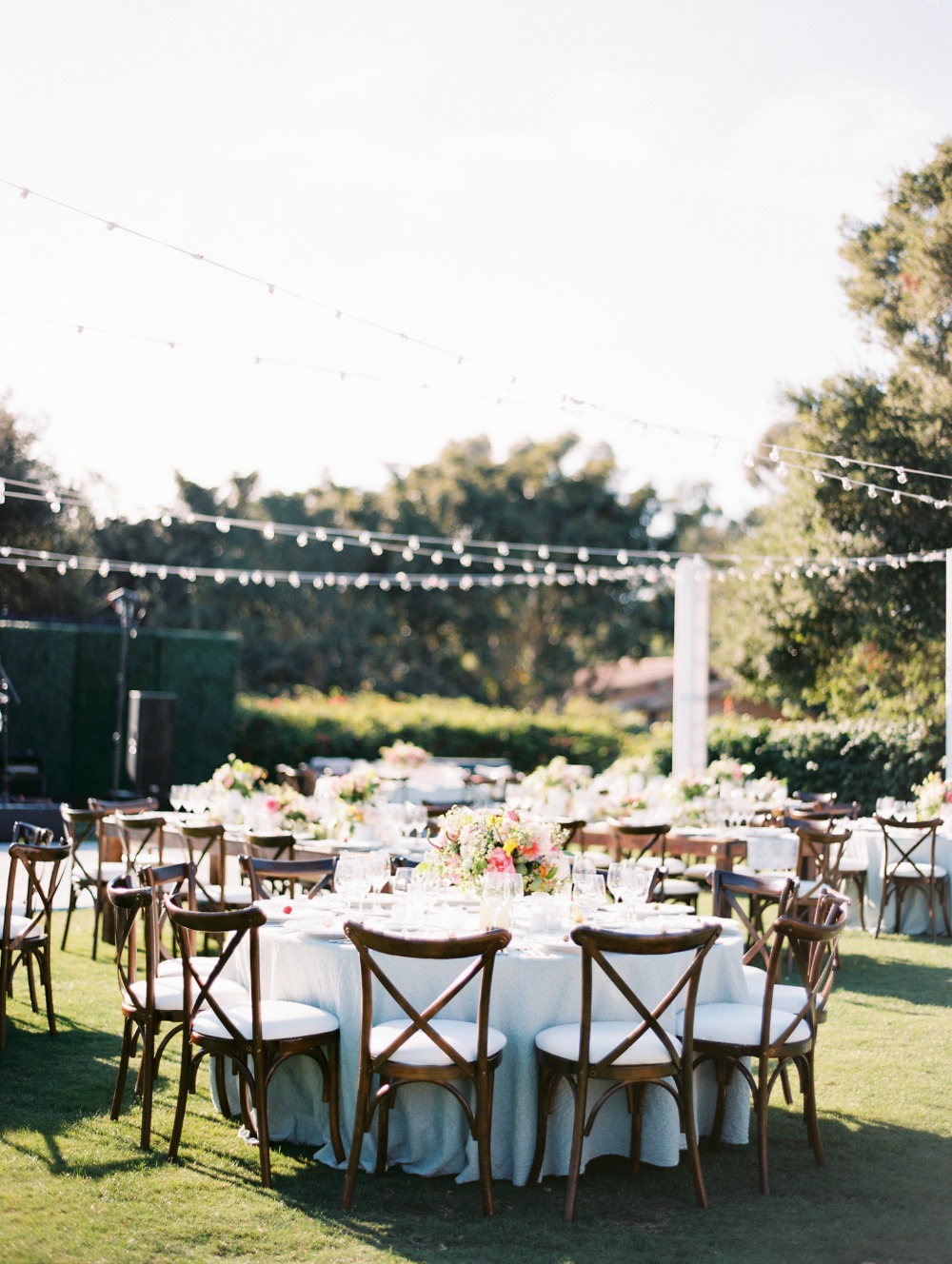 wedding-submission-from-natalie-bray