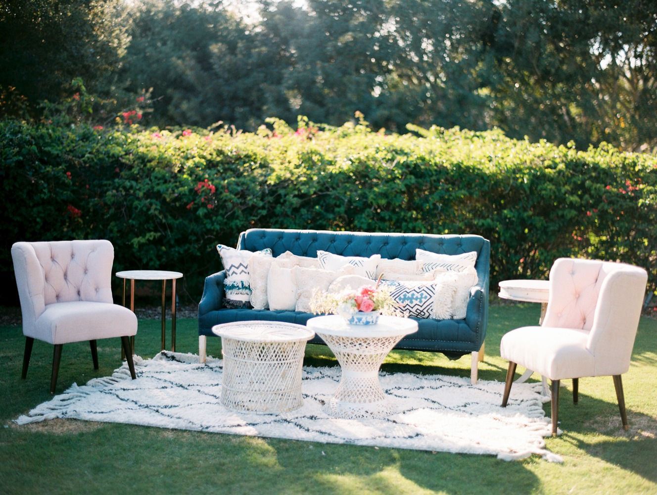 wedding-submission-from-natalie-bray