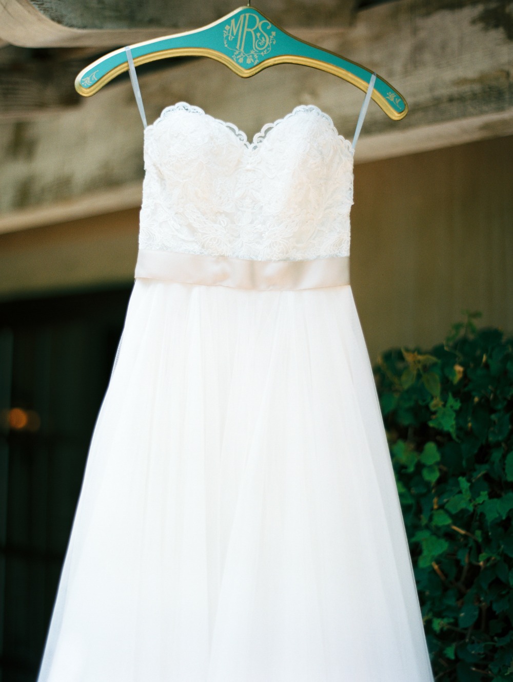 wedding-submission-from-natalie-bray