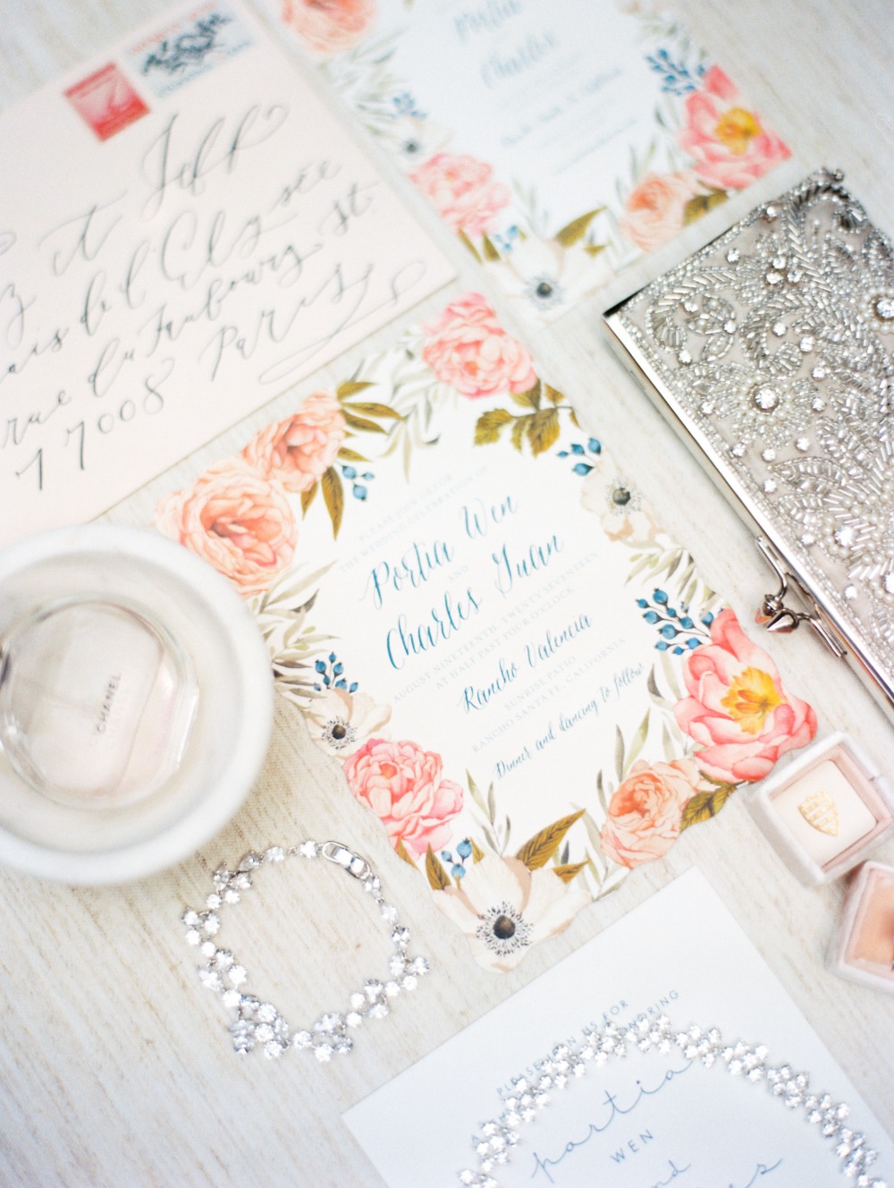 wedding-submission-from-natalie-bray