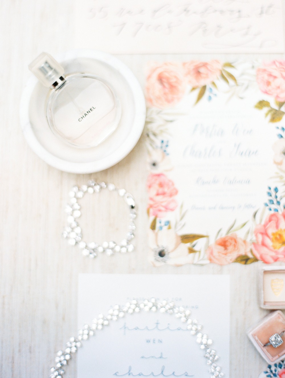wedding-submission-from-natalie-bray