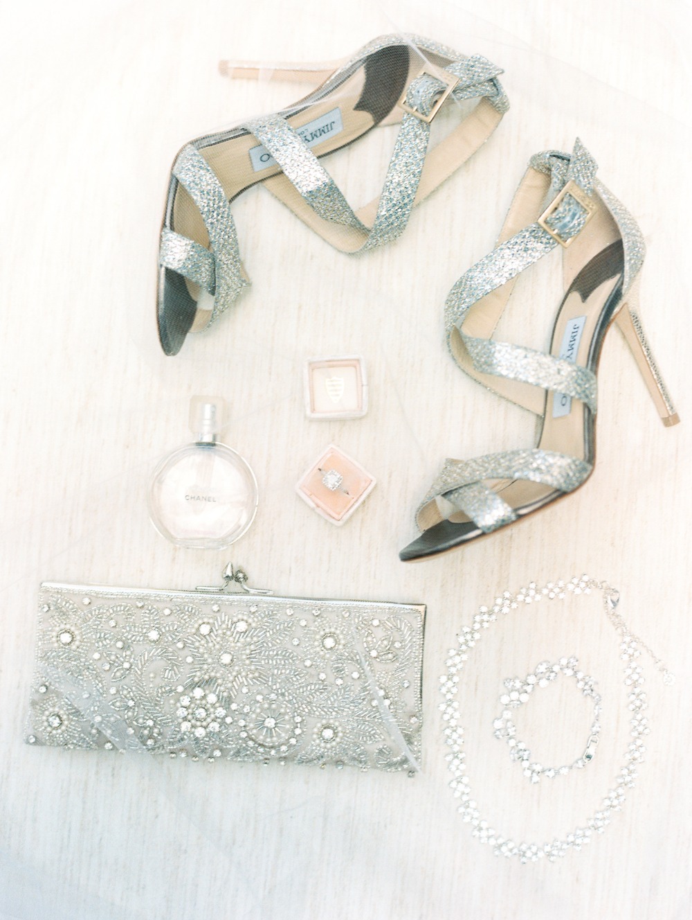 wedding-submission-from-natalie-bray