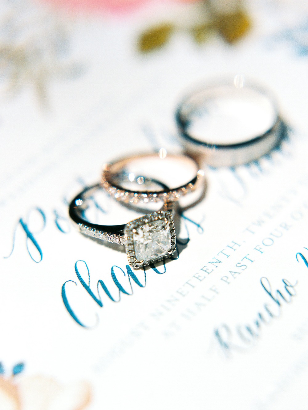 wedding-submission-from-natalie-bray