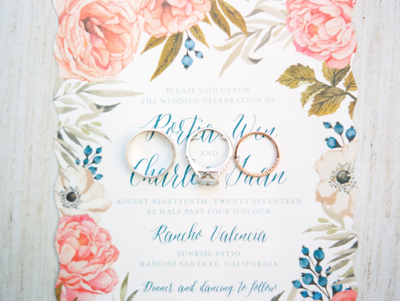 wedding-submission-from-natalie-bray