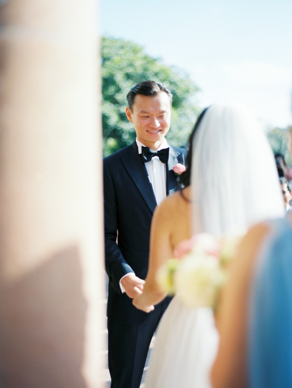 wedding-submission-from-natalie-bray