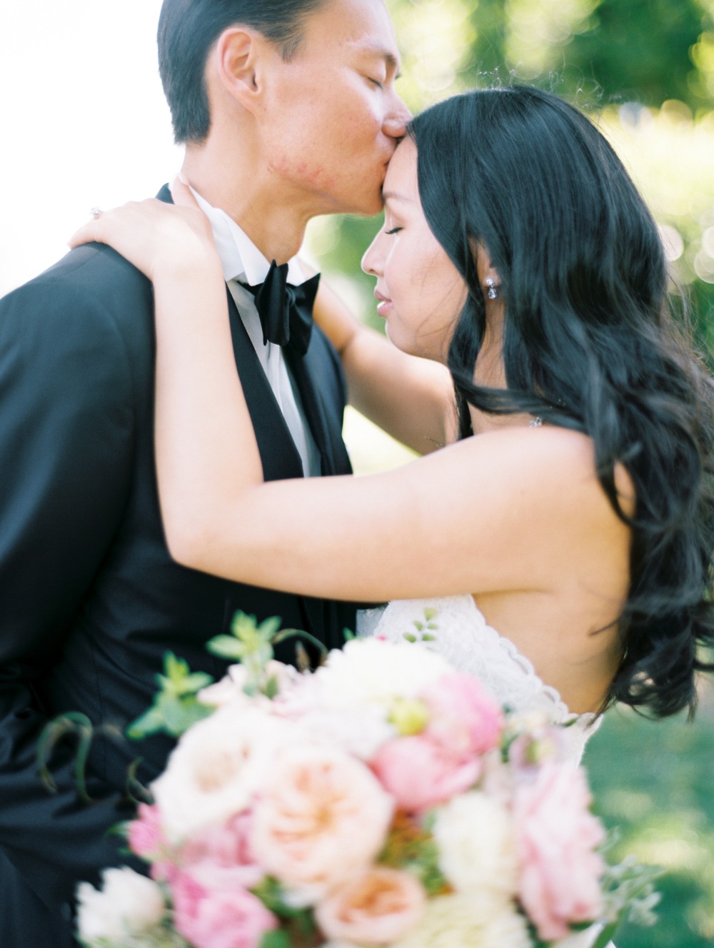 wedding-submission-from-natalie-bray