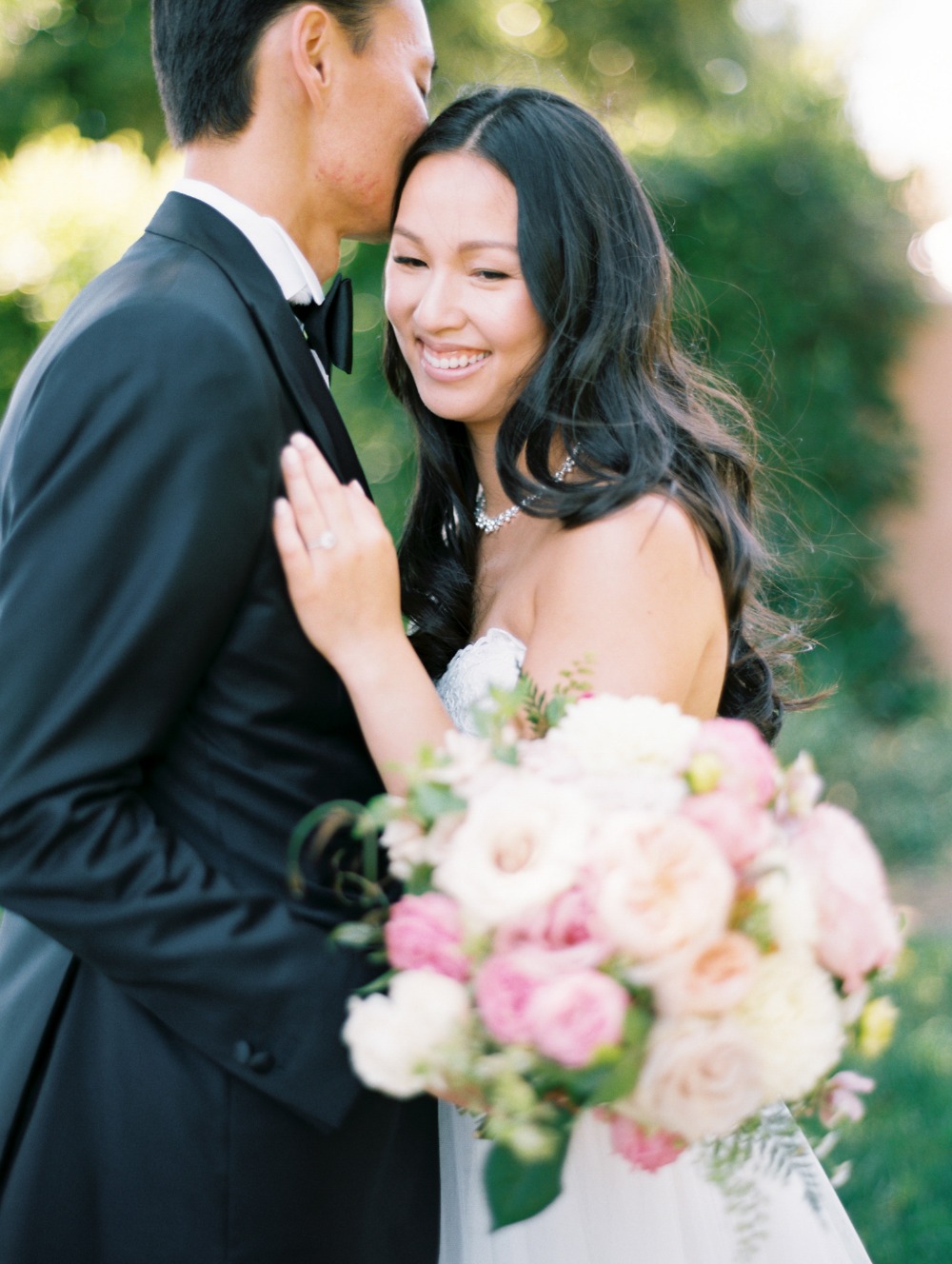 wedding-submission-from-natalie-bray