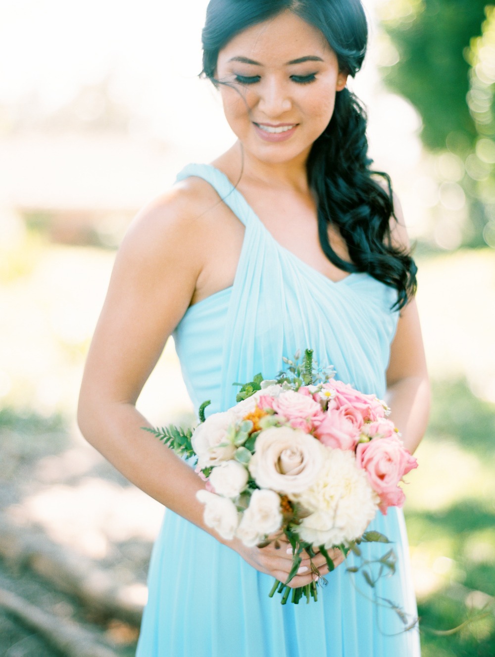 wedding-submission-from-natalie-bray