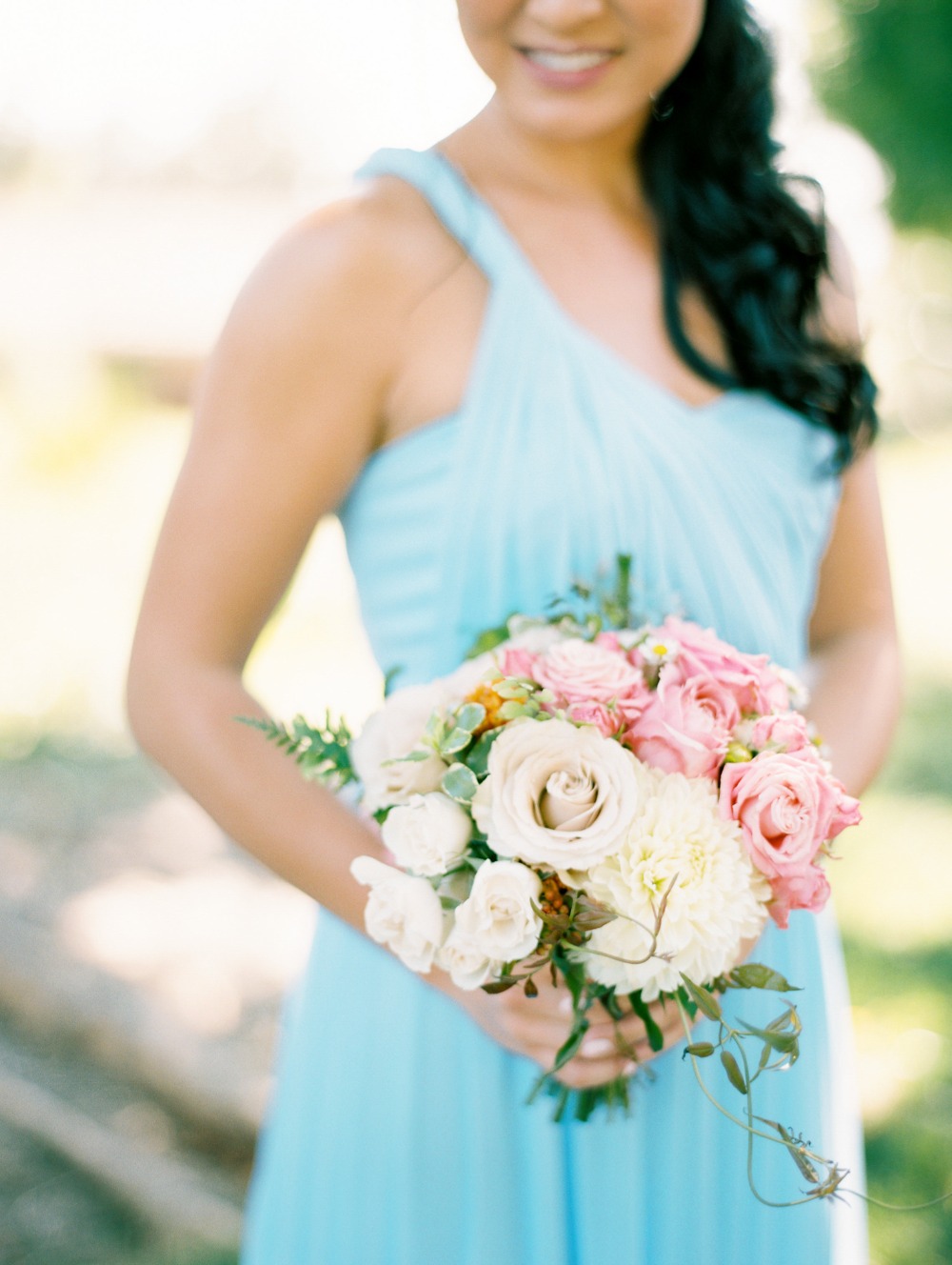 wedding-submission-from-natalie-bray