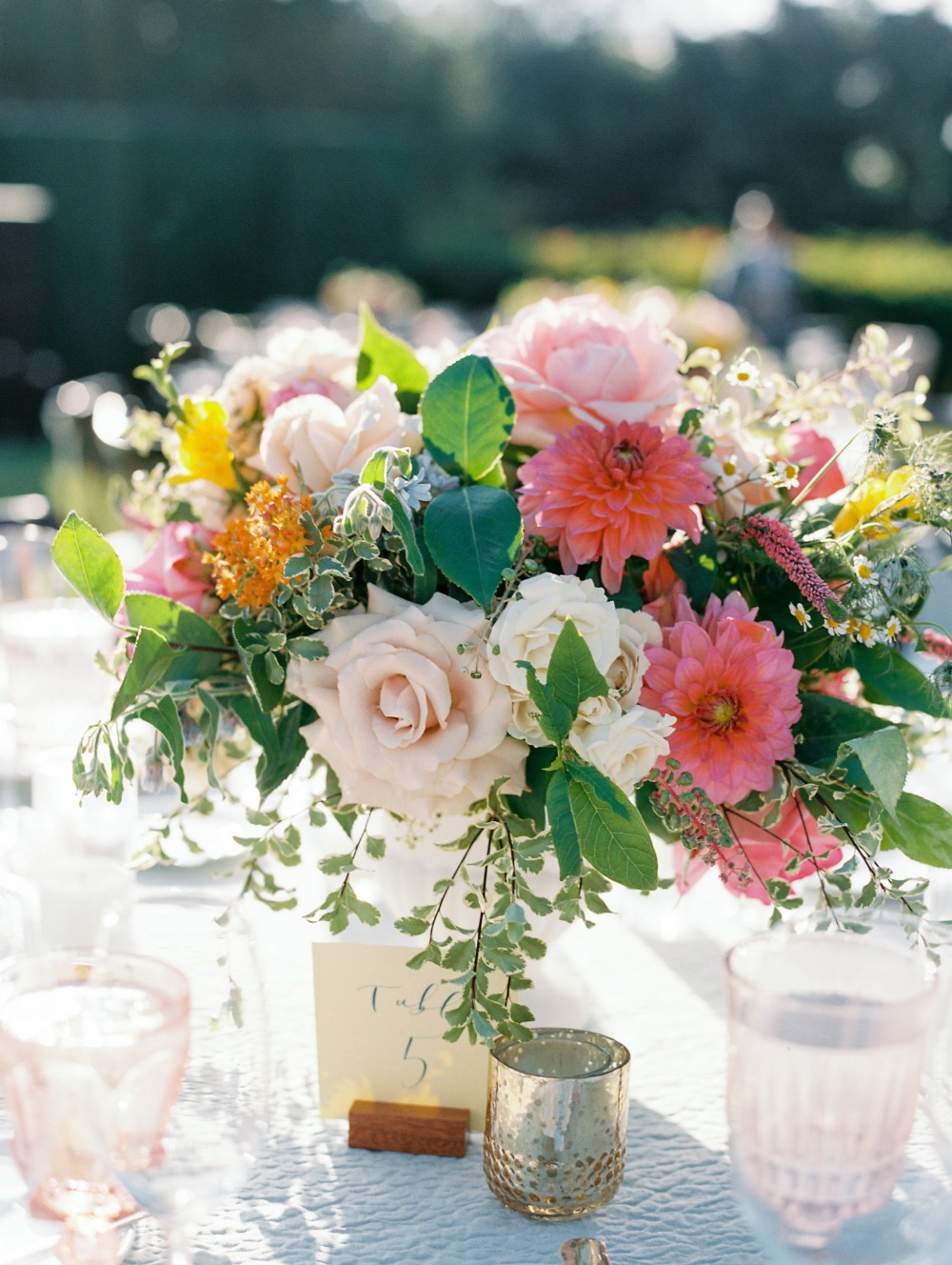 wedding-submission-from-natalie-bray