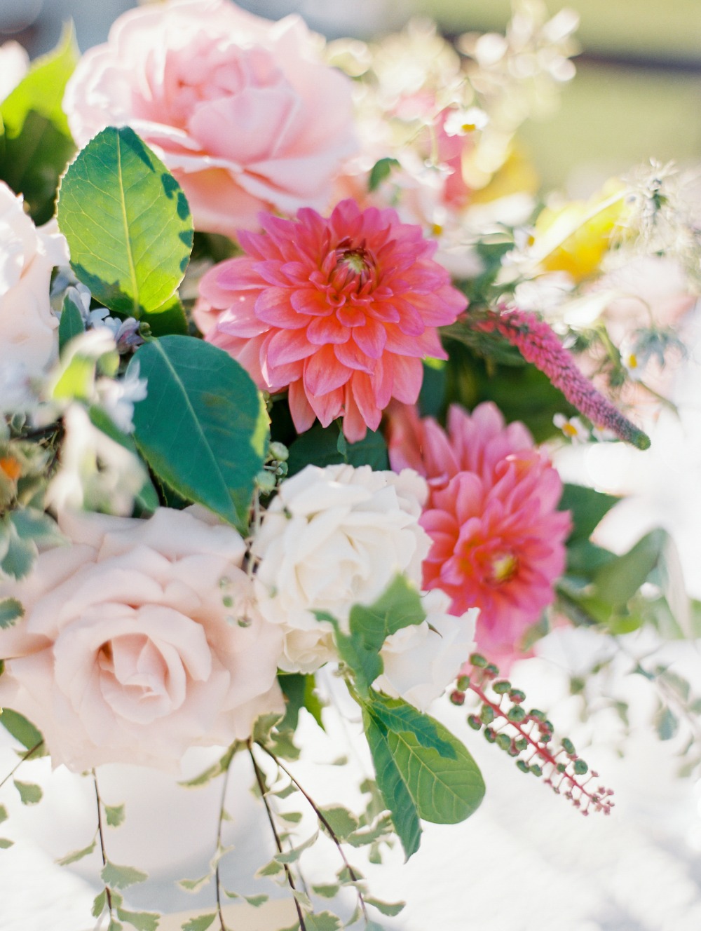 wedding-submission-from-natalie-bray