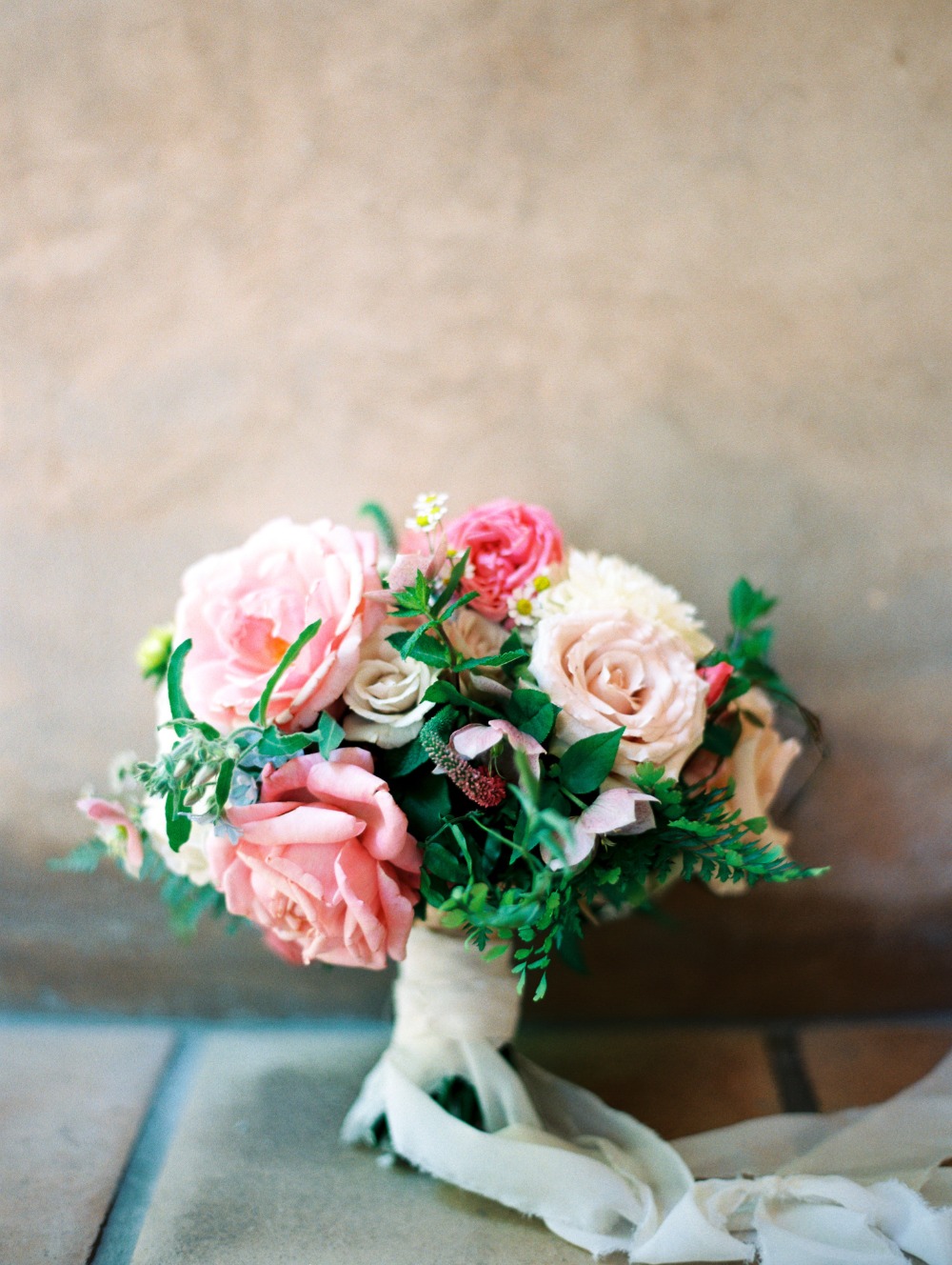 wedding-submission-from-natalie-bray