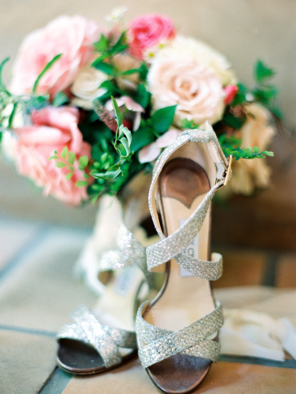 wedding-submission-from-natalie-bray