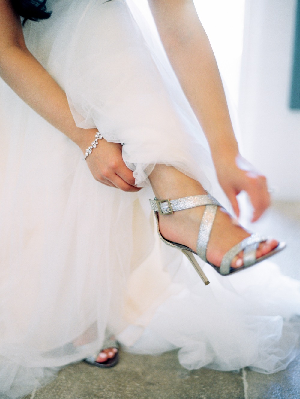 wedding-submission-from-natalie-bray