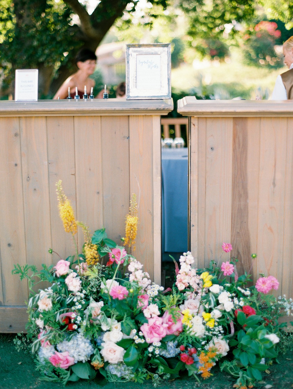 wedding-submission-from-natalie-bray
