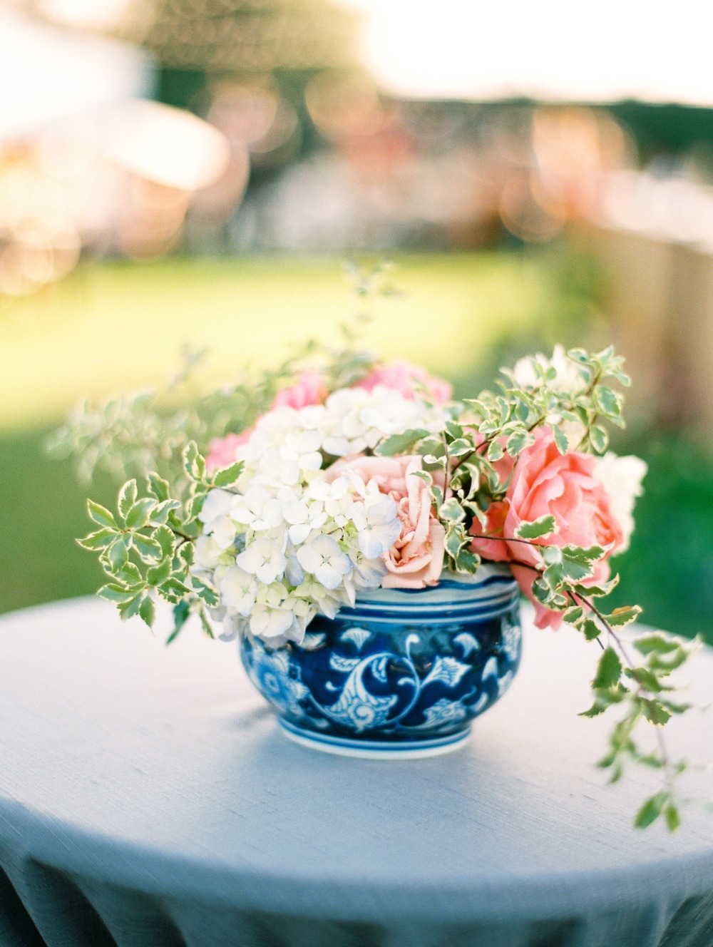 wedding-submission-from-natalie-bray