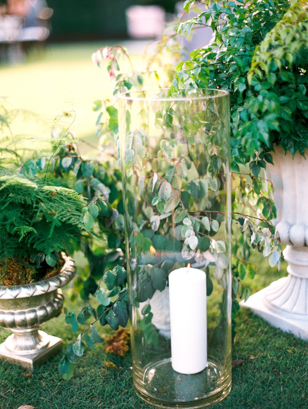 wedding-submission-from-natalie-bray