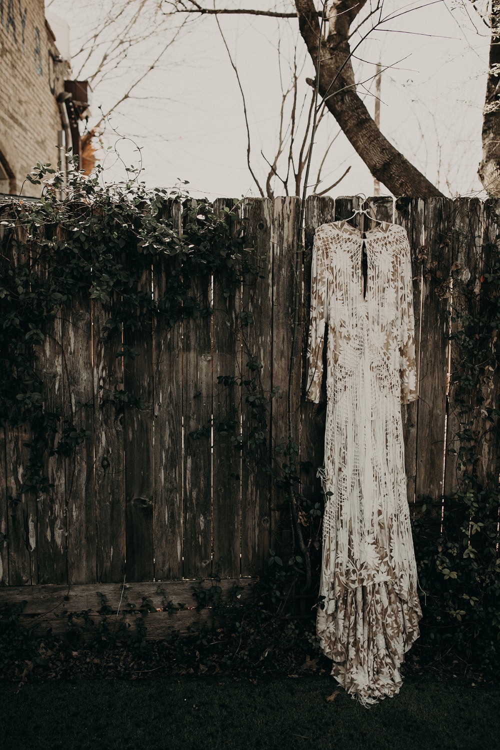 wedding-submission-from-nikkolas-nguyen