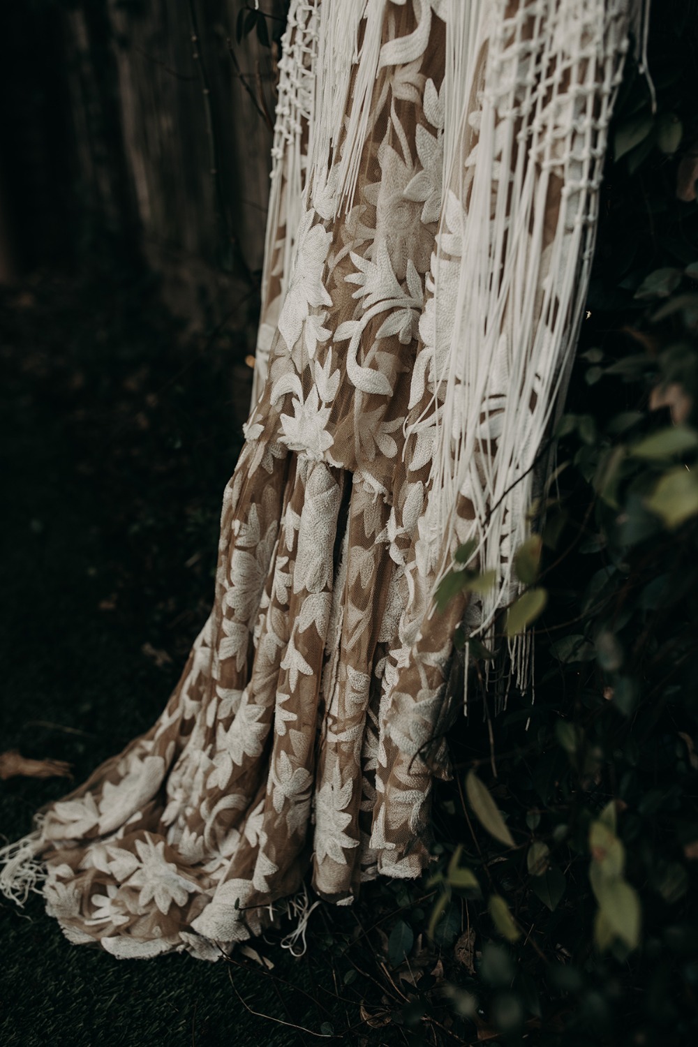 wedding-submission-from-nikkolas-nguyen