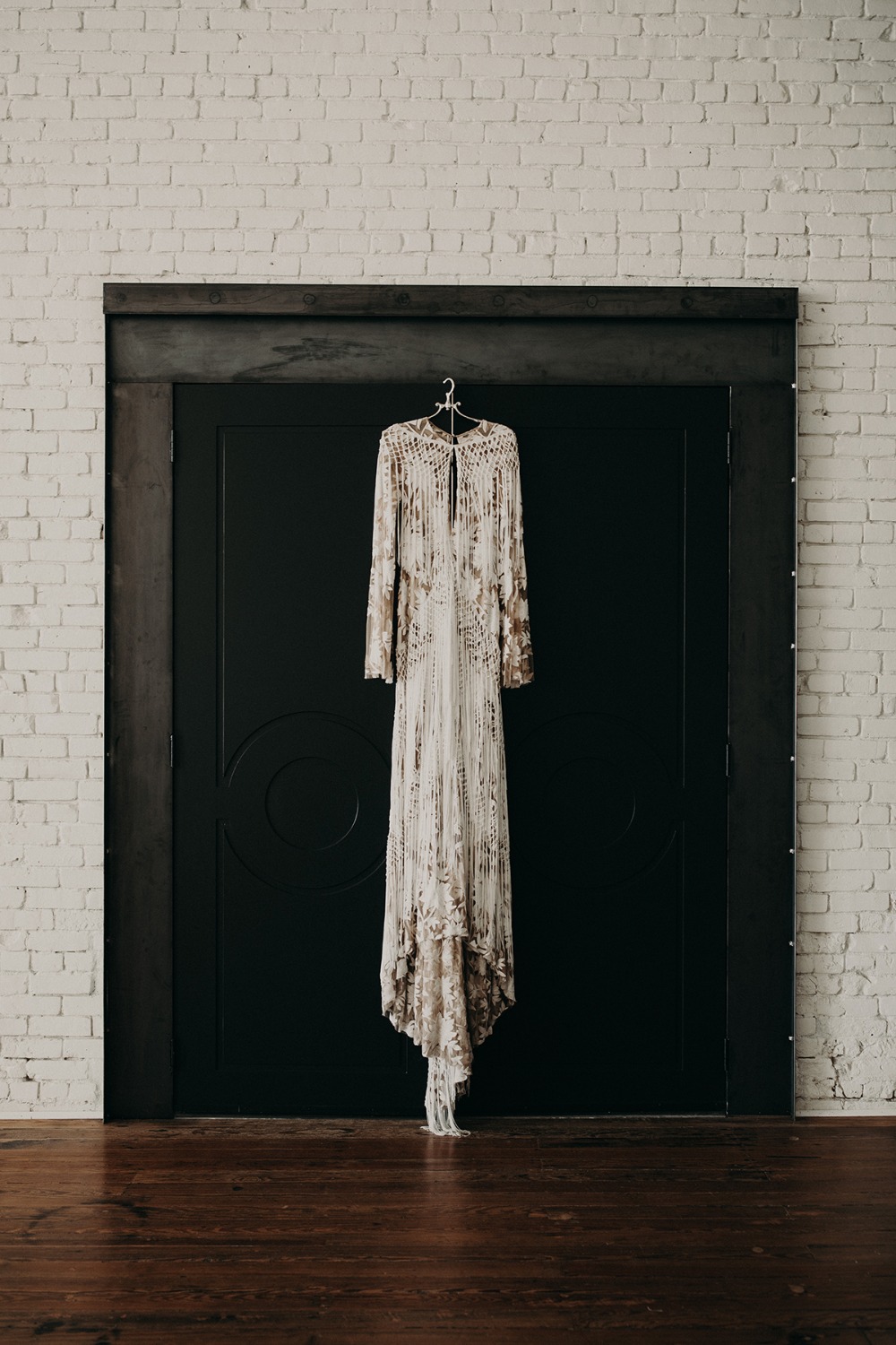 wedding-submission-from-nikkolas-nguyen
