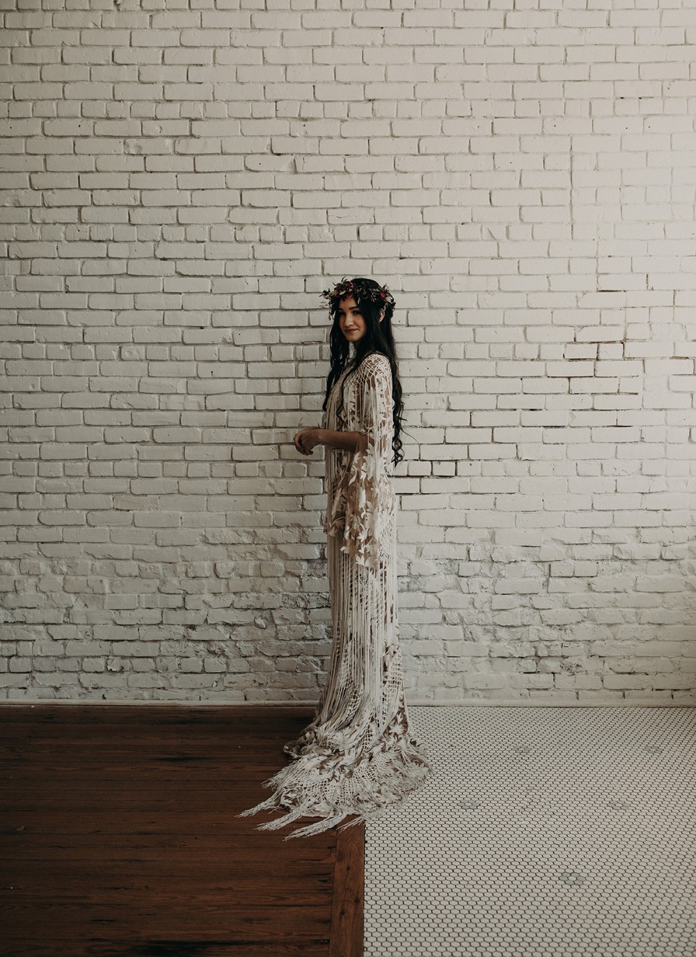 wedding-submission-from-nikkolas-nguyen