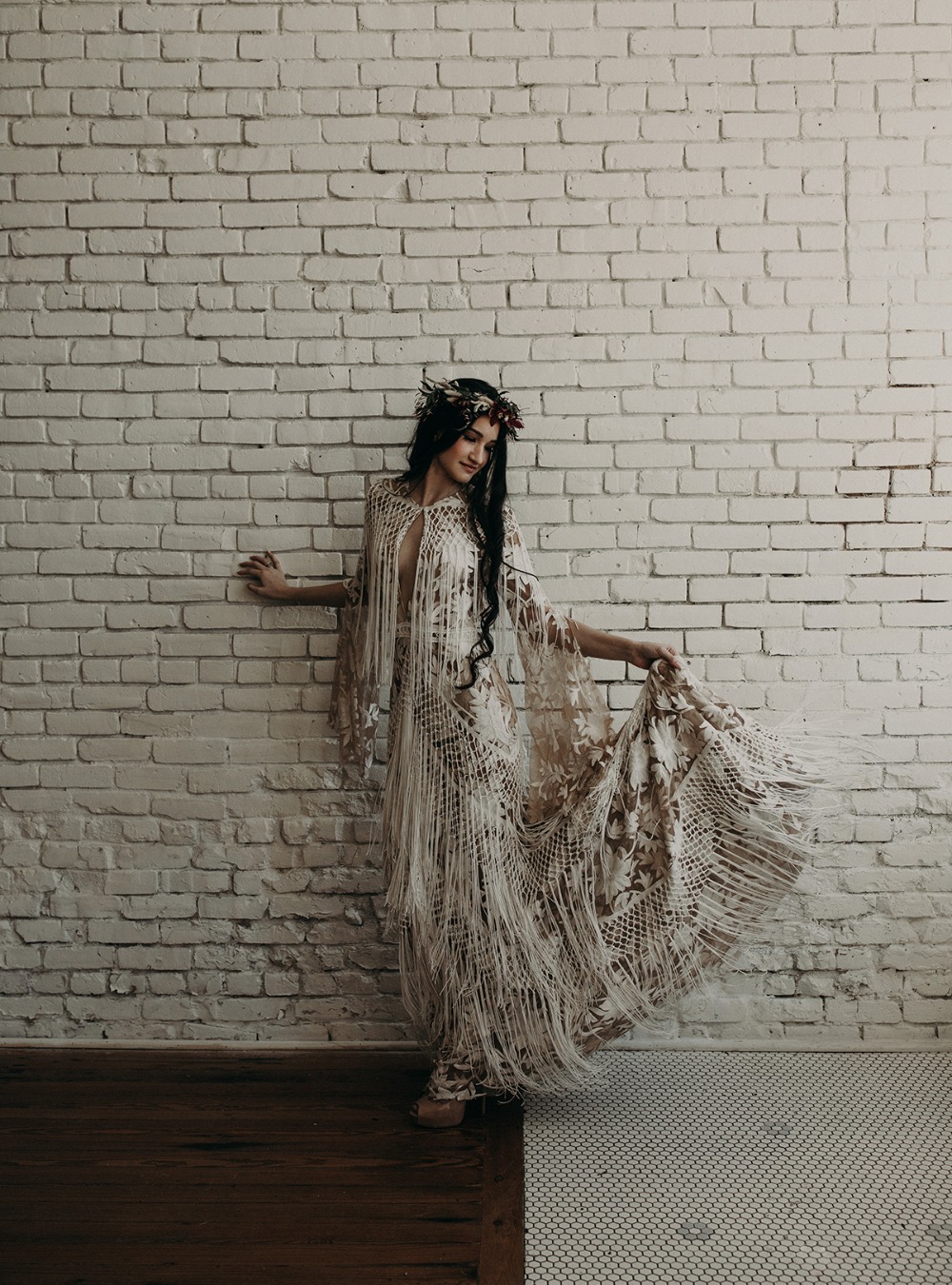wedding-submission-from-nikkolas-nguyen
