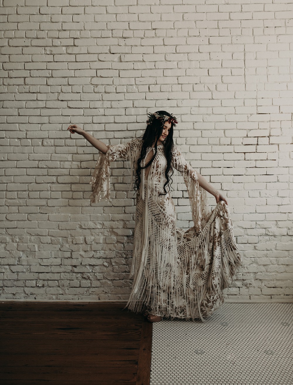 wedding-submission-from-nikkolas-nguyen