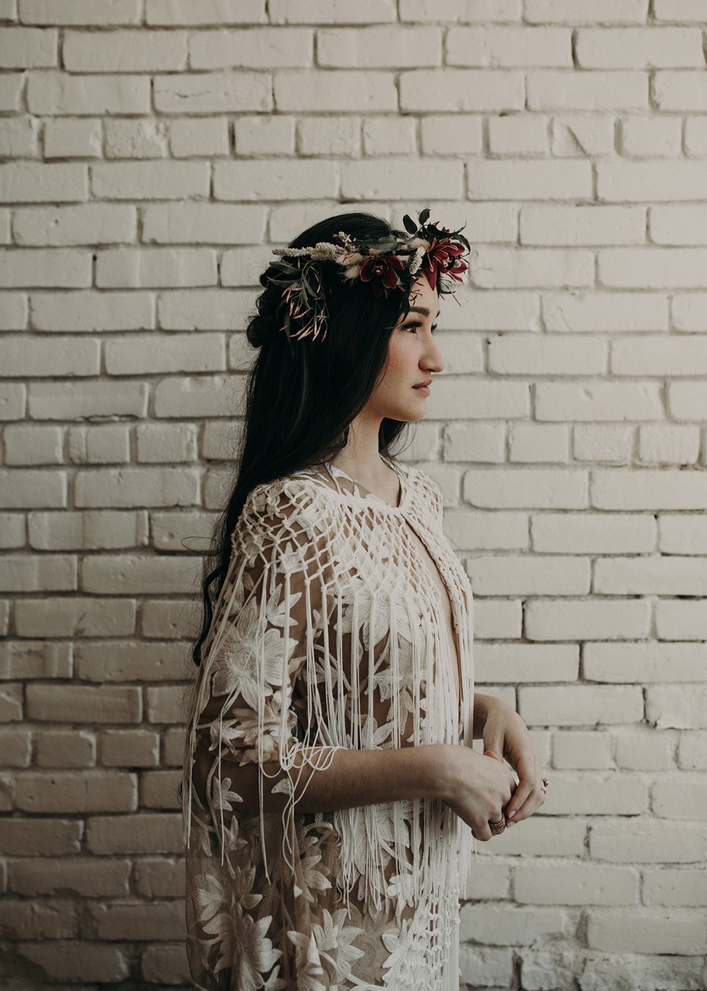 wedding-submission-from-nikkolas-nguyen