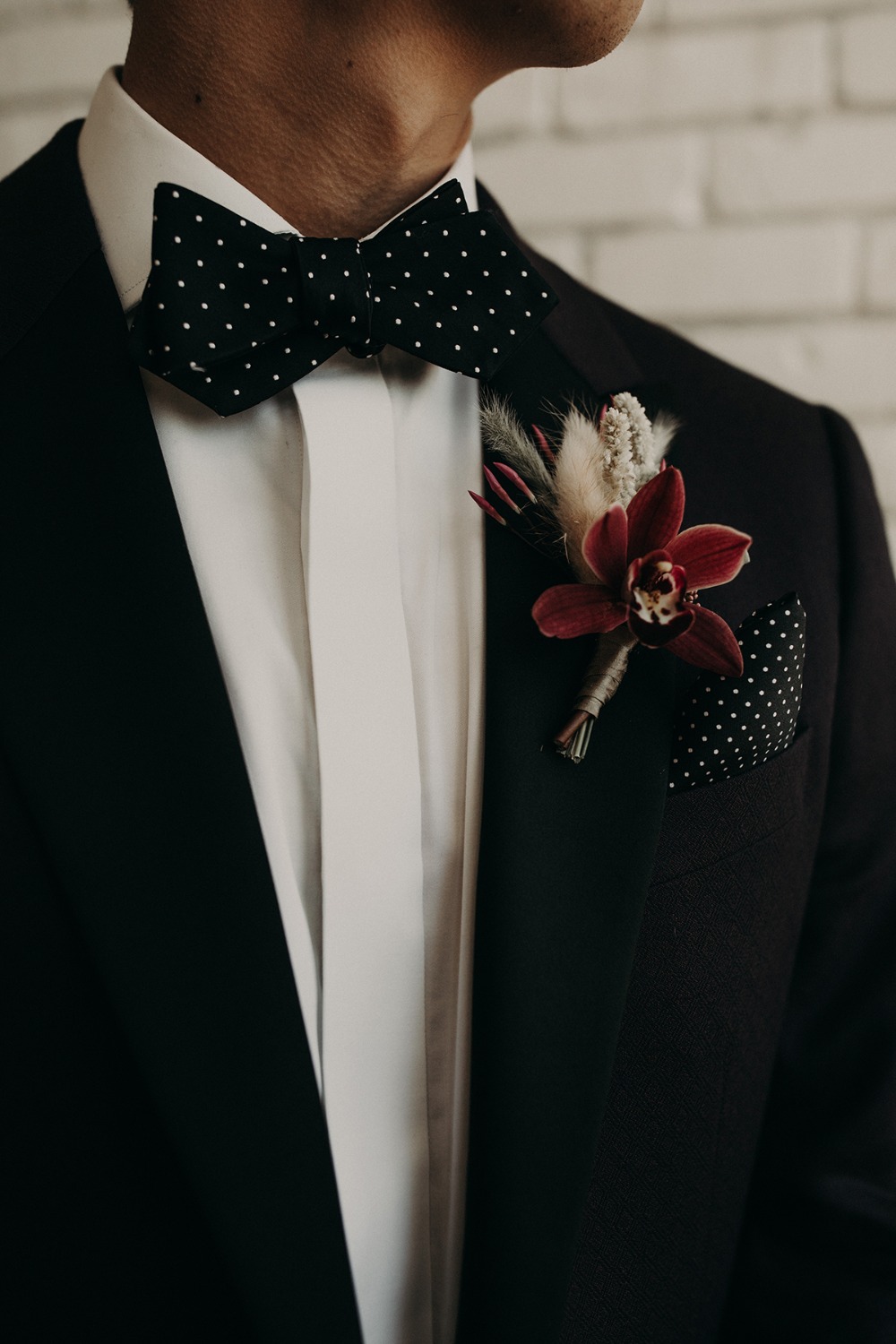 wedding-submission-from-nikkolas-nguyen