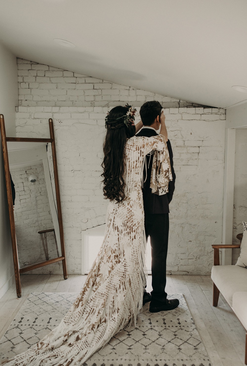 wedding-submission-from-nikkolas-nguyen
