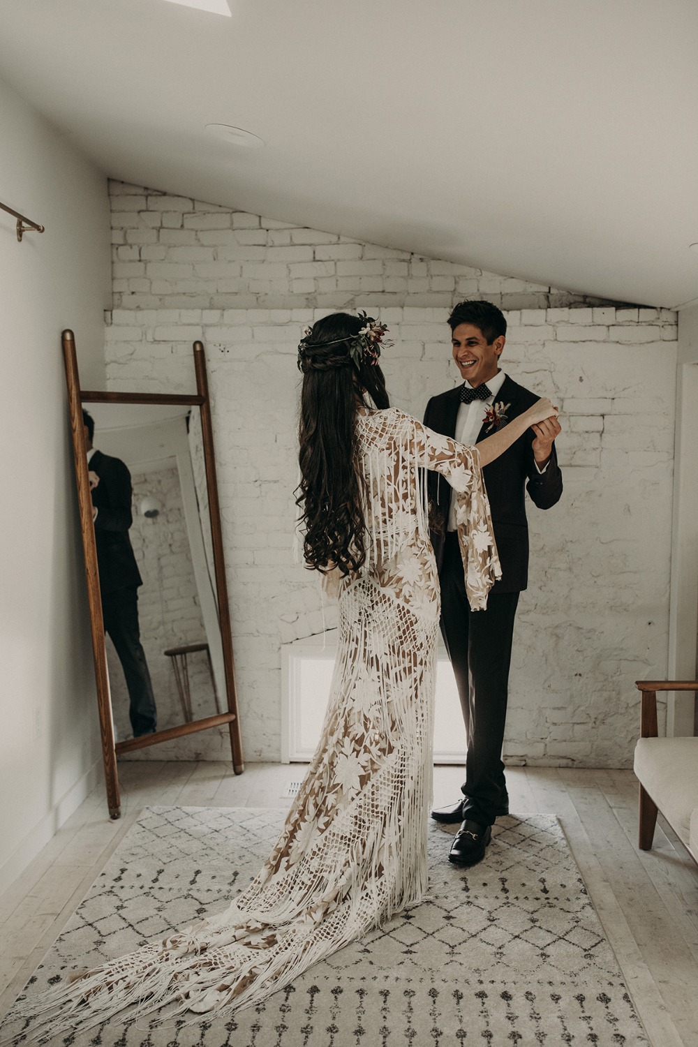 wedding-submission-from-nikkolas-nguyen