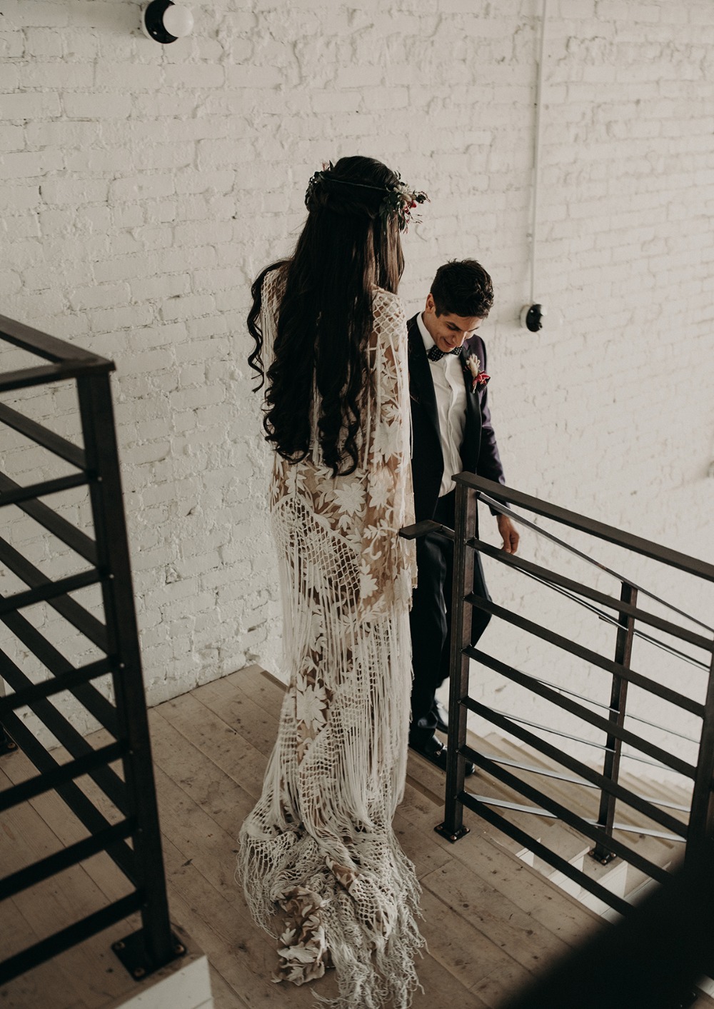 wedding-submission-from-nikkolas-nguyen
