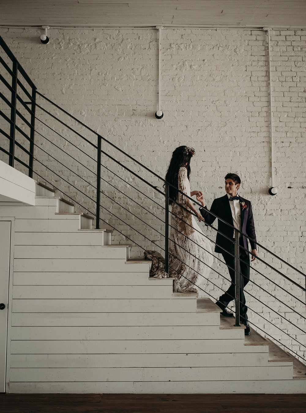 wedding-submission-from-nikkolas-nguyen