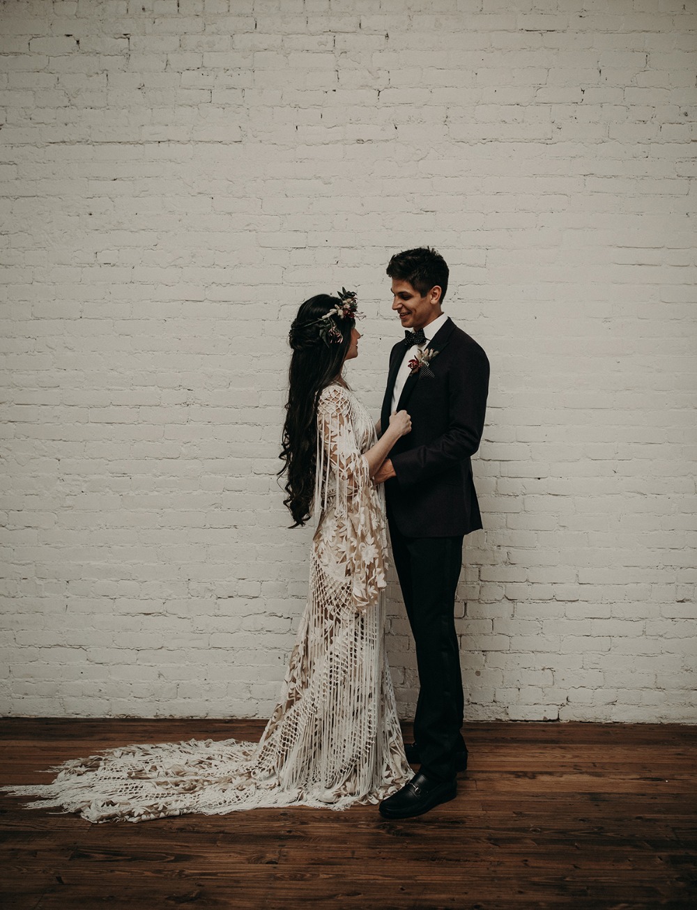 wedding-submission-from-nikkolas-nguyen