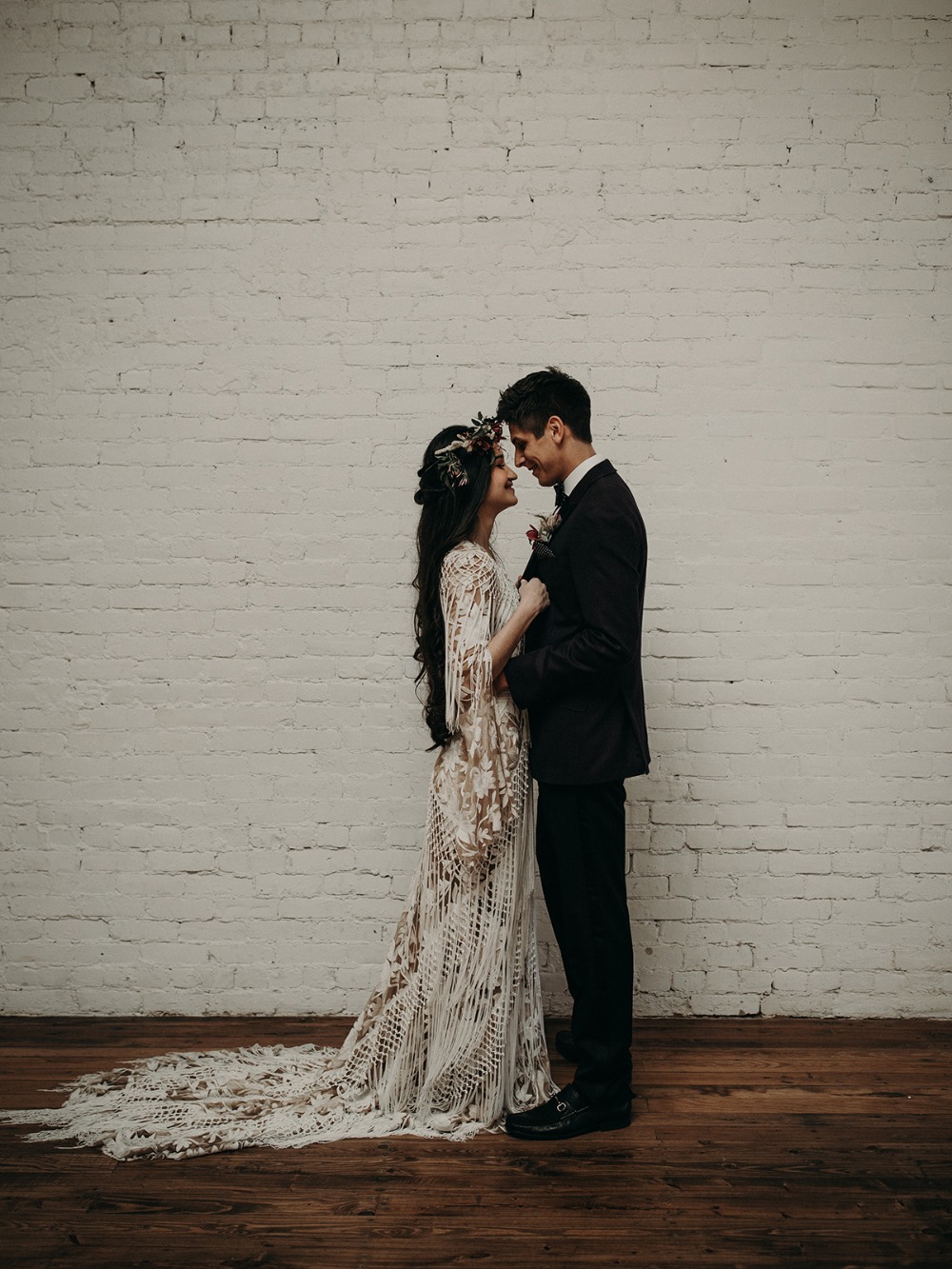 wedding-submission-from-nikkolas-nguyen