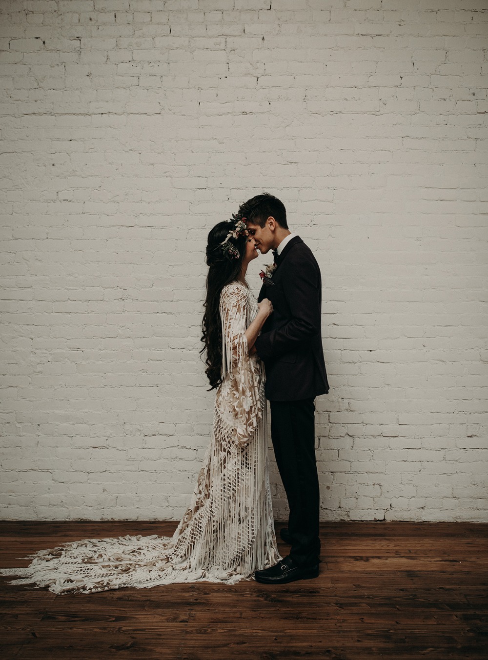 wedding-submission-from-nikkolas-nguyen