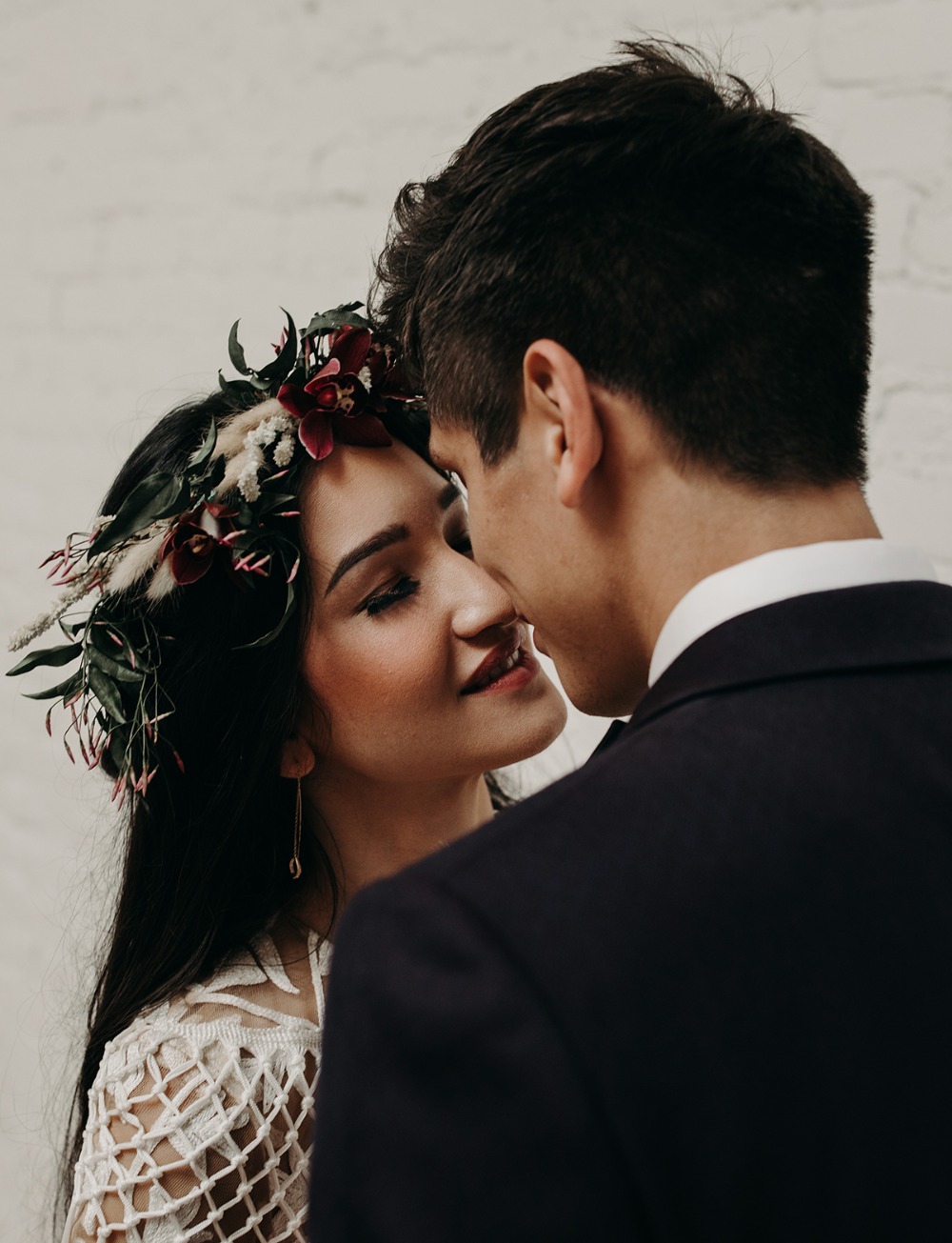 wedding-submission-from-nikkolas-nguyen