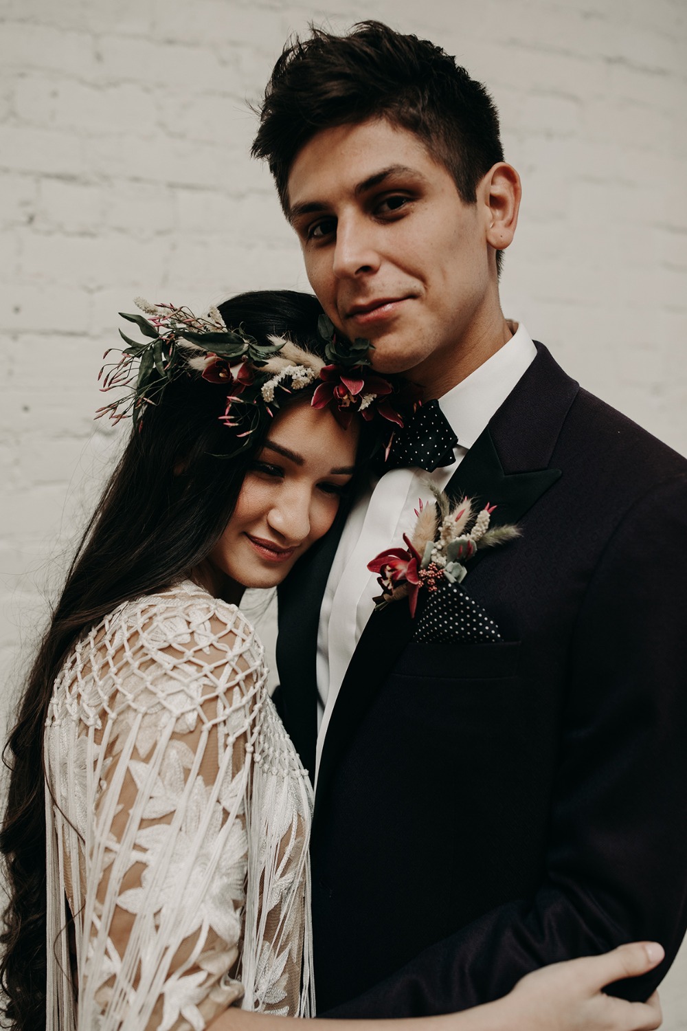 wedding-submission-from-nikkolas-nguyen