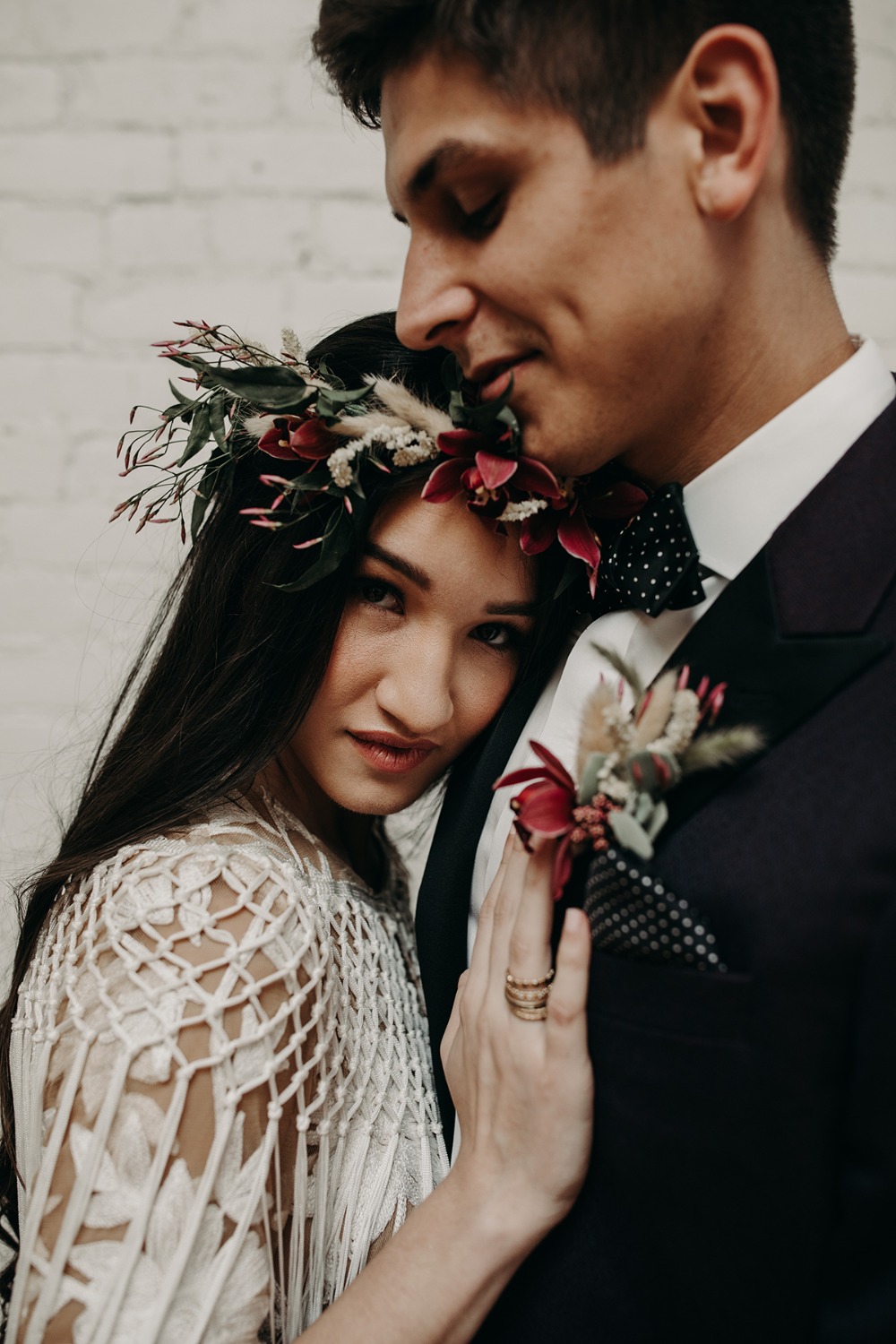 wedding-submission-from-nikkolas-nguyen