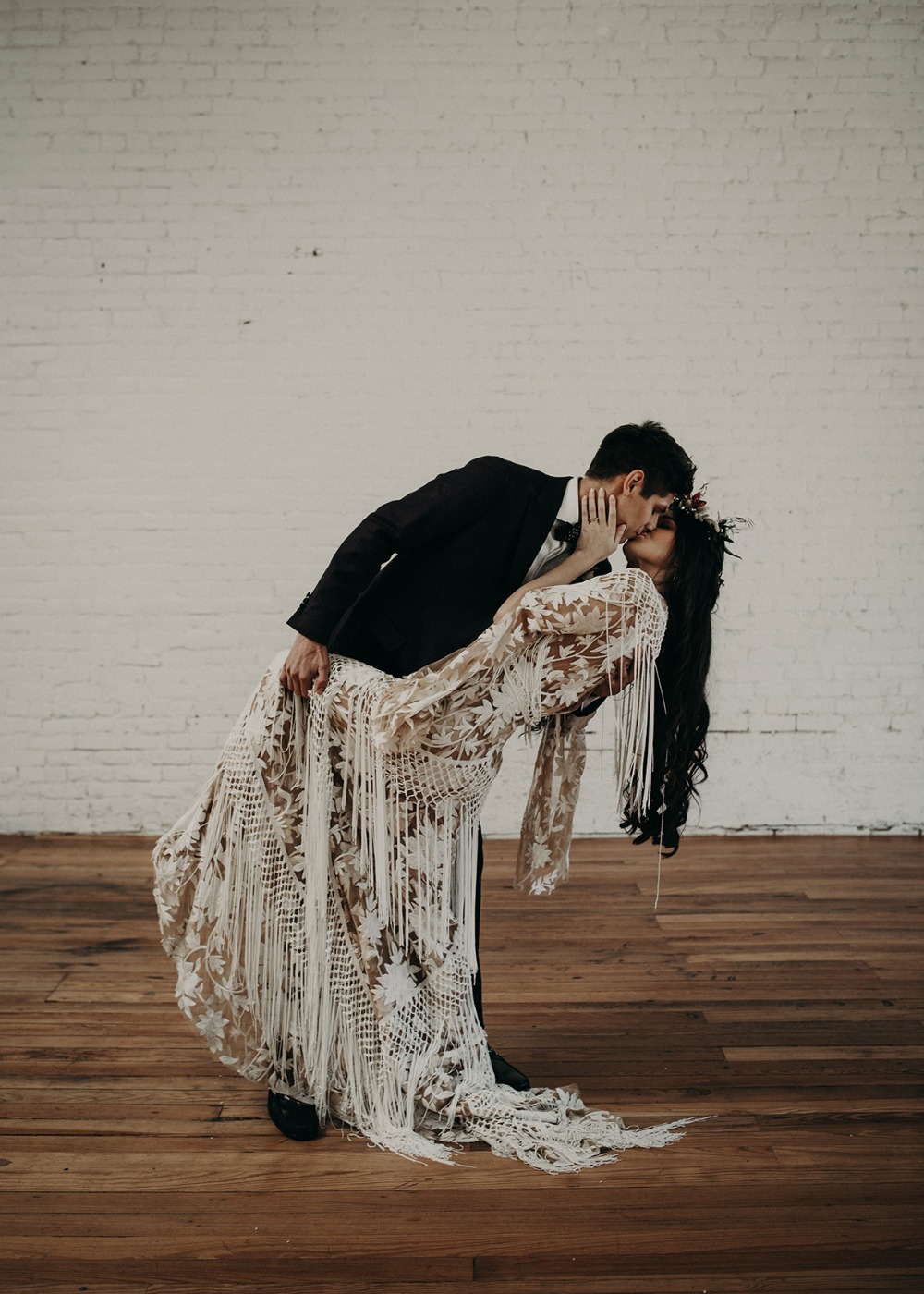 wedding-submission-from-nikkolas-nguyen