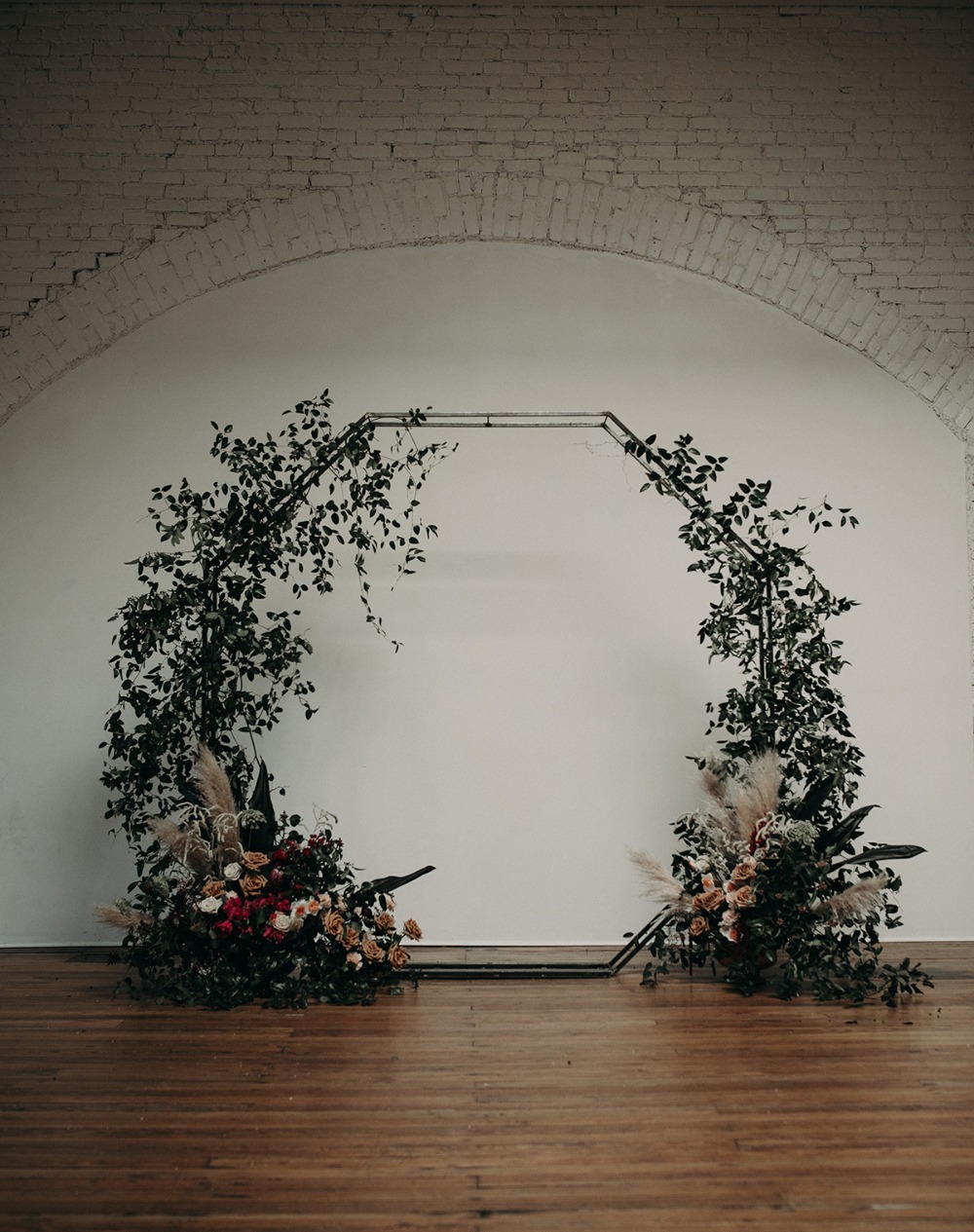wedding-submission-from-nikkolas-nguyen