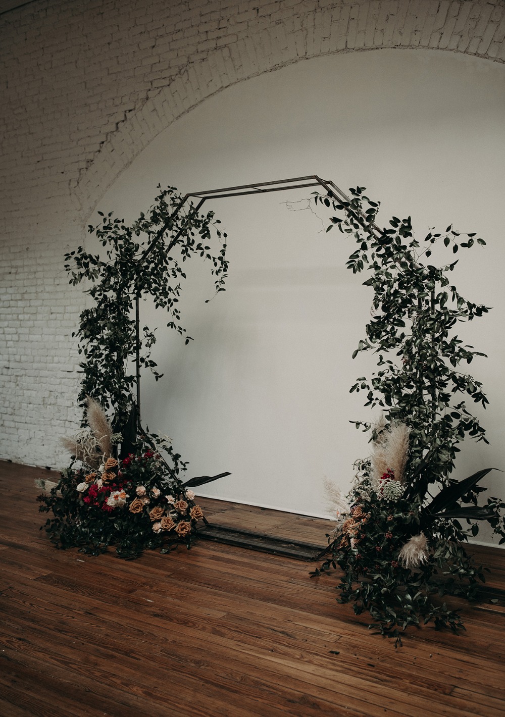 wedding-submission-from-nikkolas-nguyen